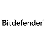 Bitdefender Kod rabatowy - 40% na oprogramowania Antiviris Plus na bitdefender.pl